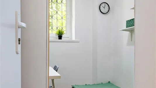 Rooms in Location is not specified - photo 2