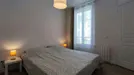 Apartment for rent, Paris 17ème arrondissement, Paris, &lt;span class=&quot;blurred street&quot; onclick=&quot;ProcessAdRequest(7890799)&quot;&gt;&lt;span class=&quot;hint&quot;&gt;See streetname&lt;/span&gt;[xxxxxxxxxxxxx]&lt;/span&gt;