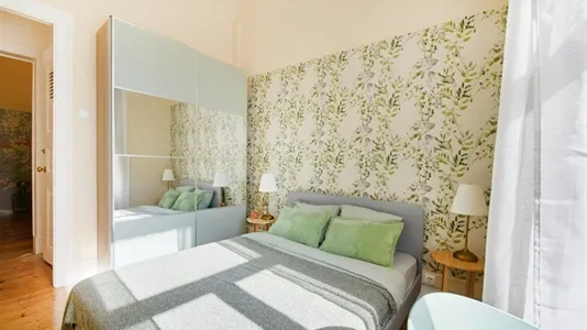 Rooms in Location is not specified - photo 3