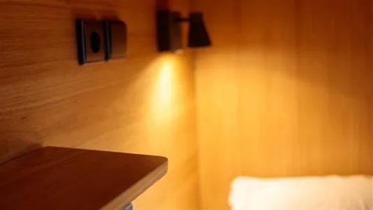 Rooms in Location is not specified - photo 4