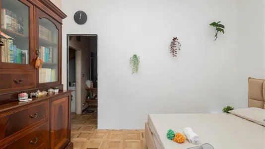 Rooms in Milano Zona 2 - Stazione Centrale, Gorla, Turro, Greco, Crescenzago - photo 6