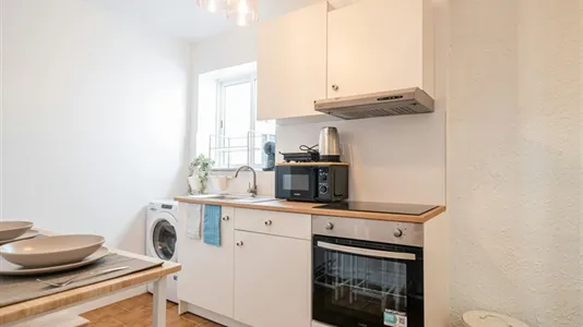 Rooms in Godelleta - photo 7