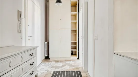 Apartments in Milano Zona 9 - Porta Garibaldi, Niguarda - photo 10