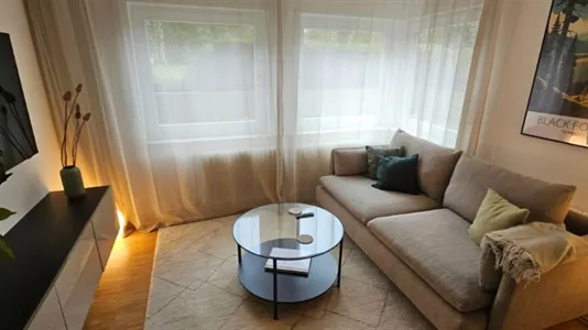 Apartments in Pforzheim - photo 4