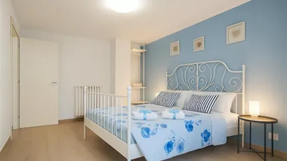 Apartment for rent in Pescara, Abruzzo