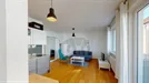 Apartment for rent, Berlin Mitte, Berlin, &lt;span class=&quot;blurred street&quot; onclick=&quot;ProcessAdRequest(7708536)&quot;&gt;&lt;span class=&quot;hint&quot;&gt;See streetname&lt;/span&gt;[xxxxxxxxxxxxx]&lt;/span&gt;