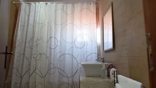 Rooms in Lourinhã - photo 10