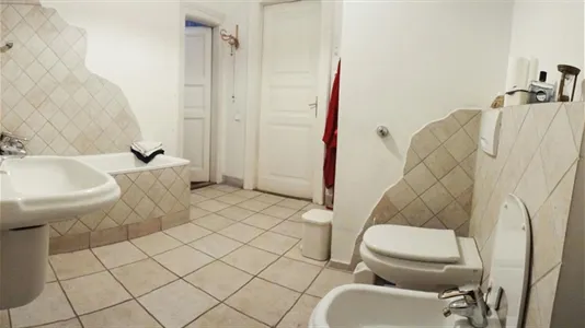 Rooms in Budapest Óbuda-Békásmegyer - photo 7