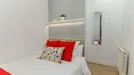 Room for rent, Madrid Centro, Madrid, &lt;span class=&quot;blurred street&quot; onclick=&quot;ProcessAdRequest(7753246)&quot;&gt;&lt;span class=&quot;hint&quot;&gt;See streetname&lt;/span&gt;[xxxxxxxxxxxxx]&lt;/span&gt;