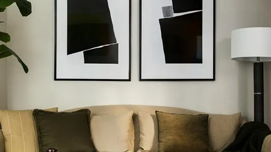 Apartments in Madrid Centro - photo 4