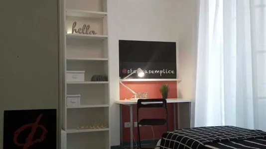 Rooms in Brescia - photo 3