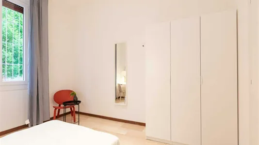 Rooms in Milano Zona 6 - Barona, Lorenteggio - photo 2
