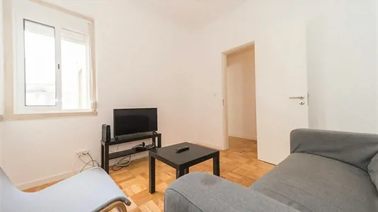 Rooms in Location is not specified - photo 2