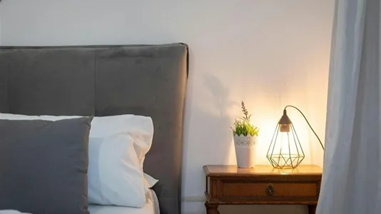 Apartments in Roma Municipio I – Centro Storico - photo 6