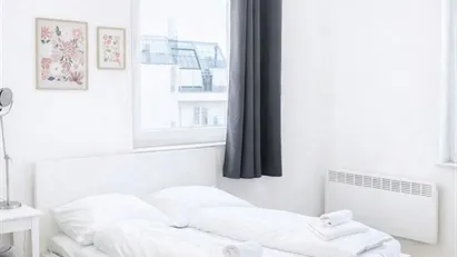 Apartment for rent in Vienna Leopoldstadt, Vienna
