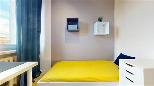 Rooms in Location is not specified - photo 1