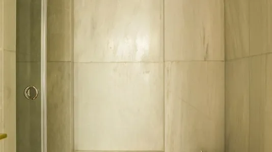 Apartments in Madrid Centro - photo 8