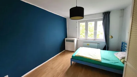 Apartments in Location is not specified - photo 9