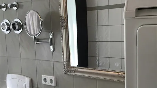 Apartments in Berlin Friedrichshain-Kreuzberg - photo 10