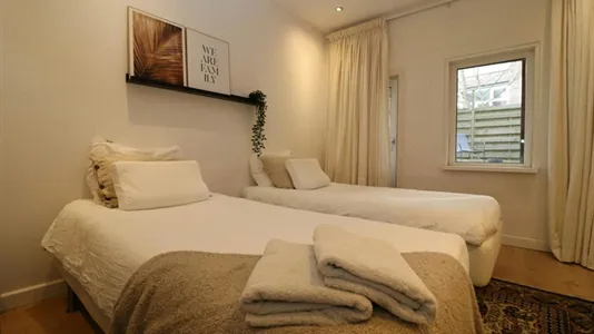 Apartments in Location is not specified - photo 6