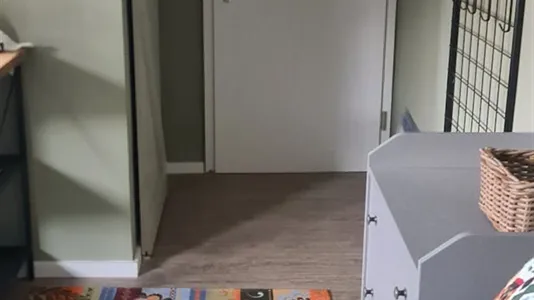 Apartments in Hochtaunuskreis - photo 9