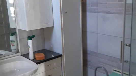 Rooms in Messina - photo 6