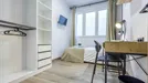 Room for rent, Valencia Ciutat Vella, Valencia (region), &lt;span class=&quot;blurred street&quot; onclick=&quot;ProcessAdRequest(10805204)&quot;&gt;&lt;span class=&quot;hint&quot;&gt;See streetname&lt;/span&gt;[xxxxxxxxxxxxx]&lt;/span&gt;