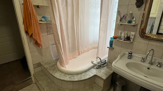 Rooms in Besnica - photo 6