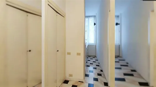 Rooms in Milano Zona 9 - Porta Garibaldi, Niguarda - photo 5