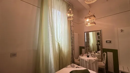 Apartments in Bologna - photo 10