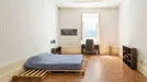 Room for rent, Porto (Distrito), &lt;span class=&quot;blurred street&quot; onclick=&quot;ProcessAdRequest(10259923)&quot;&gt;&lt;span class=&quot;hint&quot;&gt;See streetname&lt;/span&gt;[xxxxxxxxxxxxx]&lt;/span&gt;