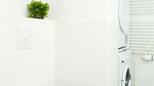 Apartments in Aachen - photo 5