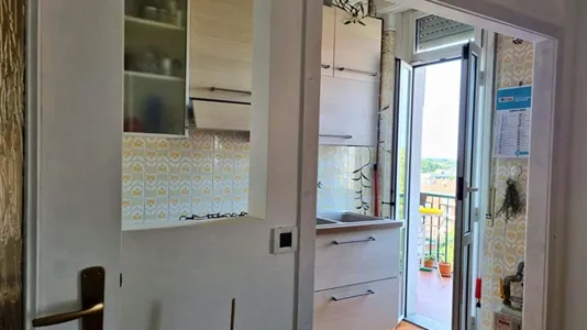 Apartments in Milano Zona 6 - Barona, Lorenteggio - photo 6