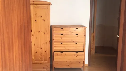 Rooms in Brussels Etterbeek - photo 4