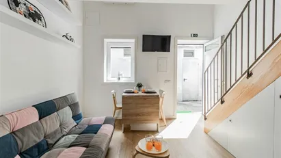 House for rent in Porto (Distrito)