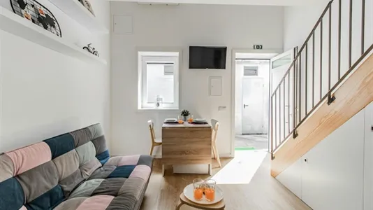 Houses in Location is not specified - photo 1