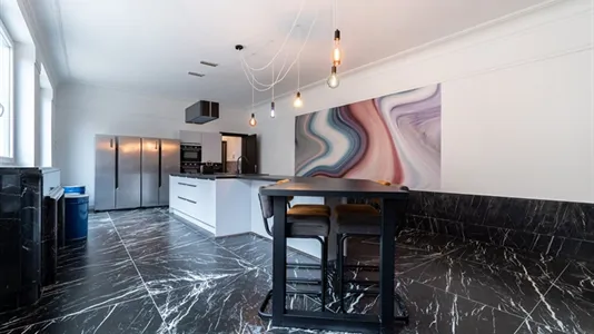 Rooms in Luik - photo 5