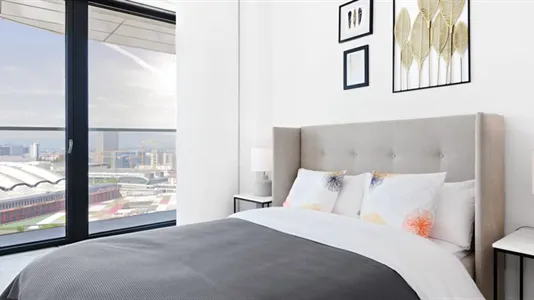 Apartments in Location is not specified - photo 6