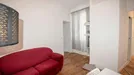 Apartment for rent, Paris 18ème arrondissement - Montmartre, Paris, &lt;span class=&quot;blurred street&quot; onclick=&quot;ProcessAdRequest(12827147)&quot;&gt;&lt;span class=&quot;hint&quot;&gt;See streetname&lt;/span&gt;[xxxxxxxxxxxxx]&lt;/span&gt;