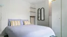 Apartment for rent, Milano Zona 1 - Centro storico, Milan, &lt;span class=&quot;blurred street&quot; onclick=&quot;ProcessAdRequest(7736006)&quot;&gt;&lt;span class=&quot;hint&quot;&gt;See streetname&lt;/span&gt;[xxxxxxxxxxxxx]&lt;/span&gt;
