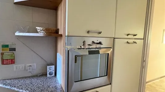 Rooms in Milano Zona 8 - Fiera, Gallaratese, Quarto Oggiaro - photo 5