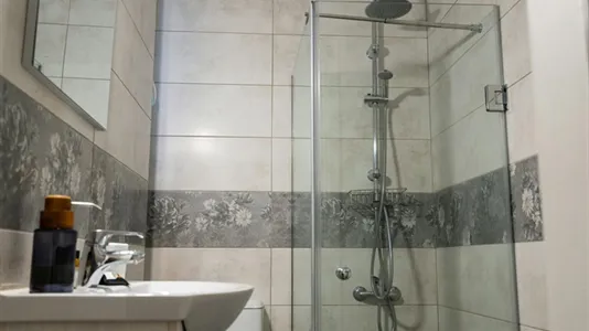 Apartments in Location is not specified - photo 9