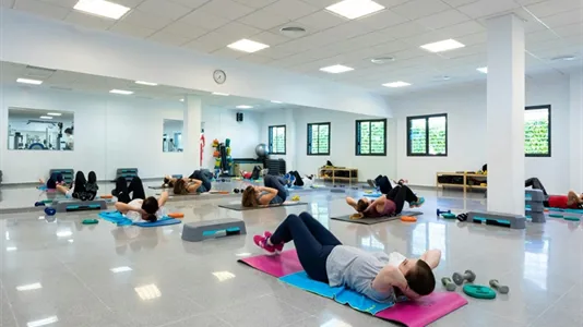 Apartments in Bami - photo 10