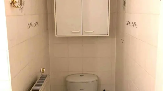 Rooms in Location is not specified - photo 4