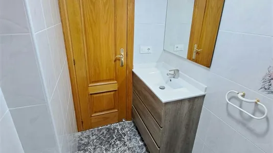 Rooms in Tavernes Blanques - photo 4