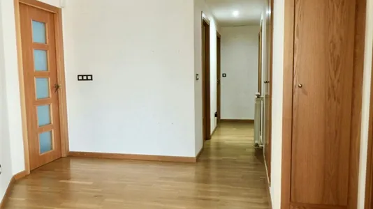 Rooms in Castellón de la Plana/Castelló de la Plana - photo 6