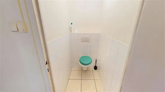 Apartments in Saint-Étienne - photo 10