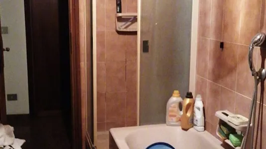 Rooms in Milano Zona 5 - Vigentino, Chiaravalle, Gratosoglio - photo 1