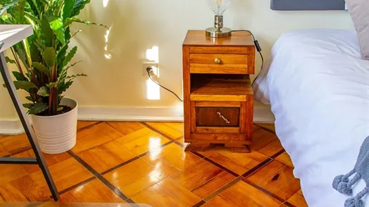 Rooms in Location is not specified - photo 7