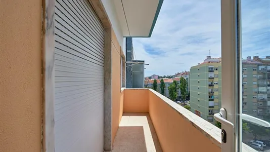 Rooms in Location is not specified - photo 9